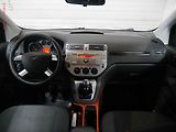 Ford Kuga (2009) 2.0 TDCI 4x4, ČR, STK2/28 - náhled 8
