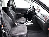 Suzuki Vitara 1.4 BJet AllGrip 103kW 1.Maj - náhled 12