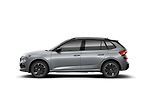 Škoda Kamiq (2026) Monte Carlo 7DSG 1,0TSI - náhled 1