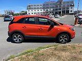 Opel Crossland Edition 1,2 Turbo, MT6 - náhled 6
