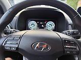 Hyundai Kona (2022) TOP STAV SOH 98%  - náhled 21