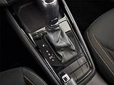 Škoda Scala (2021) 1.0 TSI, Automat, Tempomat - náhled 13