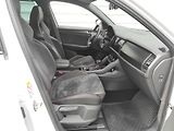 Škoda Kodiaq 2,0TDi RS,4x4,DSG,7 míst,TZ - náhled 17