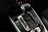 Audi A4 (2012) 3.0 TDI, Automat, Navi - náhled 12