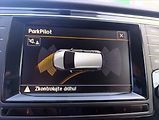 Volkswagen Golf Sportsvan 1,6 TDi DSG Navigace Tempomat - náhled 30