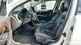 Volvo V70 2.4D 180k AWD - náhled 9