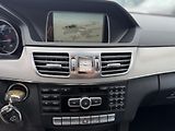 Mercedes-Benz Třídy E 220 CDI  - náhled 6