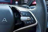 Škoda Fabia (2025) Monte Carlo 1.0 TSI 85kW DSG - náhled 29