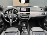 BMW X2 (2021) 2,0xD M-packet 140Kw,TZ,head-u - náhled 20