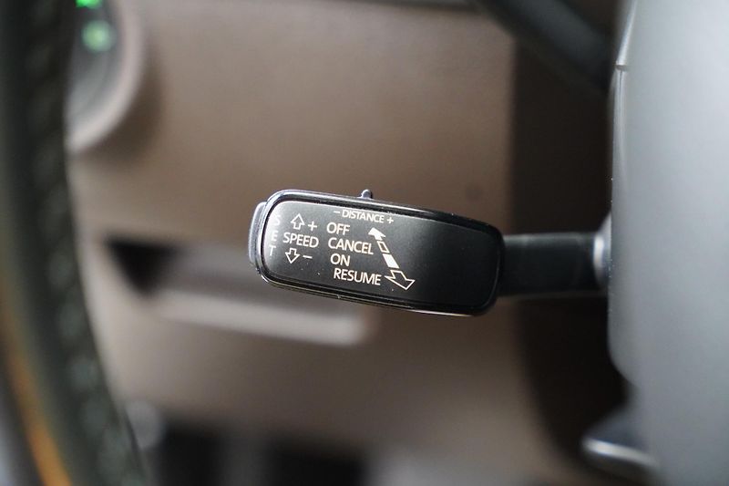 Škoda Octavia - fotka 17 z 26