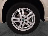 Škoda Fabia (2006) 1.4 16V, Serv.kniha, po STK - náhled 14
