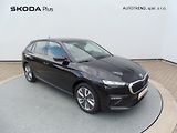 Škoda Scala (2025) Top Selection 1,0 TSI 85kW DSG - náhled 29