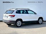 Škoda Karoq (2019) 1.6 TDI / 85kW / AMBITION - náhled 1