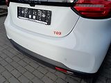 Leapmotor T03 (2025) Style 95PS, 37,3 kW - náhled 11
