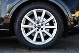 Audi Q7 3.0TDi Q. VZDUCH S-LINE 2xALU - náhled 56