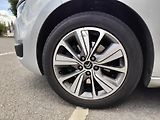 Citroën Grand C4 Picasso (2014) - náhled 32