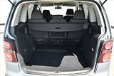 Volkswagen Touran 1.9TDI 77kW COMFORTLINE ČR - náhled 11