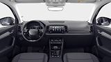 Škoda Karoq Classic 1,5 TSI DSG - náhled 3