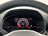 Seat Arona (2026) FR - náhled 11