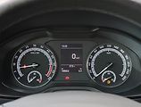 Škoda Karoq (2019) 1.6 TDI, ČR,1.maj, Serv.kniha - náhled 11