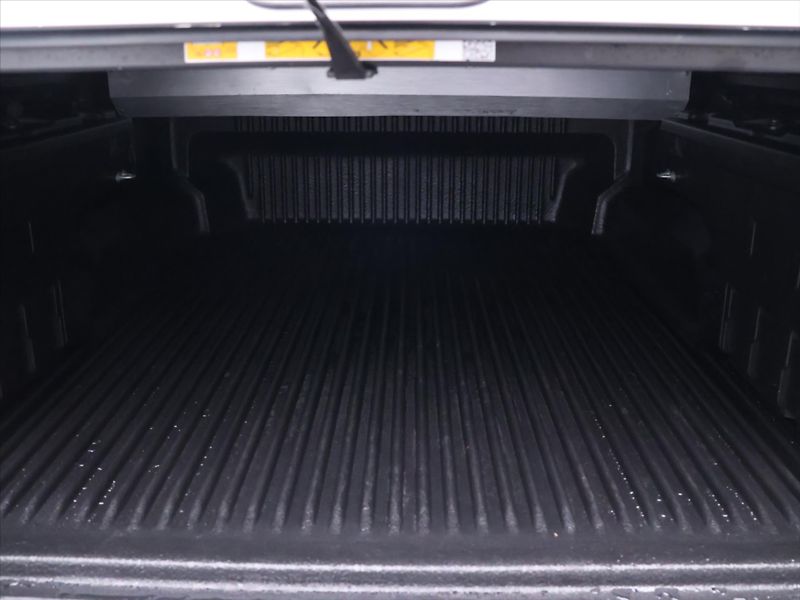 Ford Ranger 2,0 TDCI 156kW Wildtrak CZ DPH - fotka 10 z 38