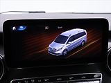 Mercedes-Benz Třídy V 2,0 140kW Marco Polo DPH - náhled 32