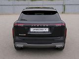Jaecoo 7 (2026) 1,6 TGI (147k) 7AT Luxury - náhled 7