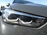BMW X5 3,0 xDrive30d AT8 M-Paket,záru - náhled 4
