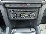 Volkswagen Amarok 150kW 4x4 DSG TAŽNÉ DPH - náhled 13