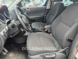 Škoda Yeti (2010) 1.4 TSI, STK4/28 - náhled 2