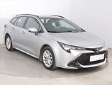 Toyota Corolla (2023) 2.0 Hybrid - náhled 1