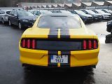 Ford Mustang (2015) 3.7i, 224kW, Manuál - náhled 2