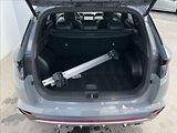 Hyundai Tucson 1,6 T-GDI HEV 4x4 A6 N LineSty - náhled 23