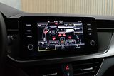 Škoda Scala 1.0 TSI STYLE PLUS*DPH*ČR* - náhled 25