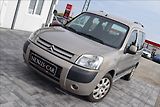 Citroën Berlingo 1,6 16V 80KW NOVÉ SVÍČKY - náhled 1