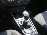 Hyundai Bayon 1,0 tGDI 74kW Comfort Club ČR - náhled 14