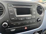 Hyundai i10 (2015) 1.0i 49kw, REZERVACE - náhled 22