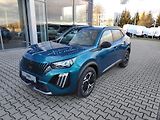 Peugeot 2008 (2026) ALLURE 1.2 100k MAN6 2x kamera - náhled 10