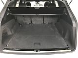Audi Q7 (2025) SUV 50 Sline Quattro 8TT 3,0TD - náhled 6