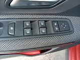 Dacia Jogger 1.0 TCe LPG, Extreme, 7 míst - náhled 11