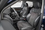 Audi Q5 40 TDI 4x4*AIR*TAŽNÉ*KAMERA360 - náhled 10