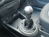 Hyundai i20 1,2 CVVT Family Space - náhled 13