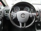 Volkswagen Touareg 3.0TDi V6  R-Line, 4x4, Bi-Xen - náhled 8