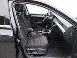 Volkswagen Passat 2,0 TDI 110kW Comfortline Navi - náhled 12