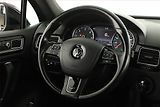 Volkswagen Touareg (2015) 3.0 TDI, 4X4, Automat, Kůže - náhled 8