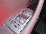 Škoda Rapid (2013) 1.6 TDi, ČR, servis.kniha - náhled 16