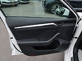Škoda Octavia 2,0 TDi,1majČR,Style,S.kn.,DPH - náhled 20