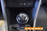 Volkswagen Caddy 2.0 TDI MAXI LIFE 5 MÍST 2020 - náhled 36