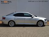 Škoda Superb (2016) 2,0 TDi/ 110kW  DSG  L&K - náhled 6