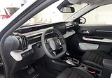 Citroën C3 Aircross (2026) MAX Hybrid 145k Aut Paket Zima - náhled 10